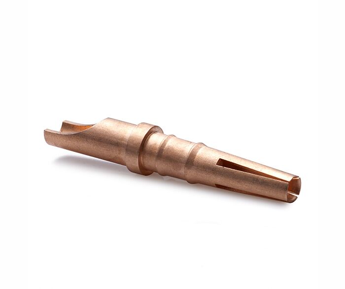 什么是連接器接插件？有什么功能？