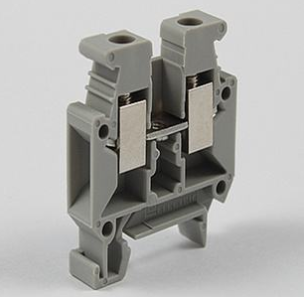 大電流連接器端子定義、描述、特點(diǎn)、選材